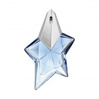 MUGLER Angel EDP 100 ml