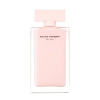 NARCISO RODRIGUEZ for Her EDP 100ml
