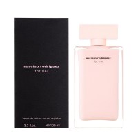 NARCISO RODRIGUEZ for Her EDP 100ml