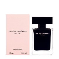 NARCISO RODRIGUEZ for Her EDT 100 ml