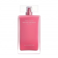 NARCISO RODRIGUEZ For Her Fleur Musc Florale EDT 100 ml