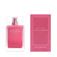 NARCISO RODRIGUEZ For Her Fleur Musc Florale EDT 100 ml