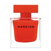 NARCISO RODRIGUEZ Narciso Rouge EDP 50 ml