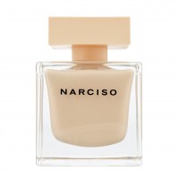 NARCISO RODRIGUEZ Narciso Poudree EDP 90 ml