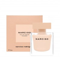 NARCISO RODRIGUEZ Narciso Poudree EDP 90 ml