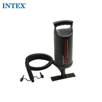 new-intex-68612-800x800