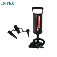 new-intex-68614-800x800