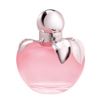 NINA RICCI Nina EDT 80 ml