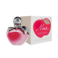 NINA RICCI Nina EDT 50 ml