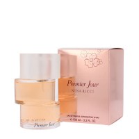 NINA RICCI Premier Jour EDP 100ml