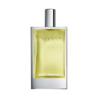 PACO RABANNE Calandre EDT 100 ml