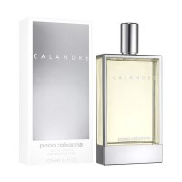 PACO RABANNE Calandre EDT 100 ml