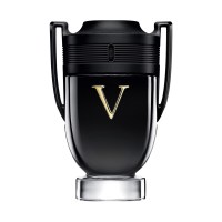 PACO RABANNE Invictus Victory EDP 100 ml