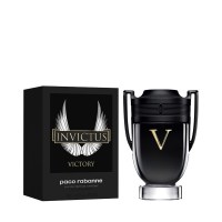 PACO RABANNE Invictus Victory EDP 100 ml