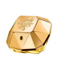 PACO RABANNE Lady Million EDP 50 ml
