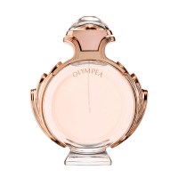 PACO RABANNE Olympea EDP 80ml