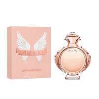 PACO RABANNE Olympea EDP 80ml