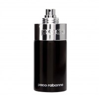 PACO RABANNE Paco EDT 100 ml