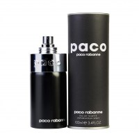 PACO RABANNE Paco EDT 100 ml