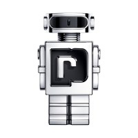 PACO RABANNE Phantom EDT 150 ml