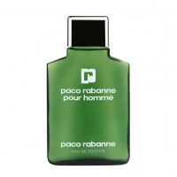 paco-rabanne-pour-homme-edt