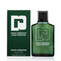 paco-rabanne-pour-homme-edt-2