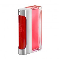 paco-rabanne-ultrared-man-edt-1