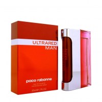 paco-rabanne-ultrared-man-edt