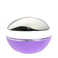 PACO RABANNE Ultraviolet EDP 80 ml