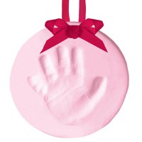pearhead-babyprints-handprint-footprint-keepsake-ornament-with-ribbon-pink--39A7CE85.zoom