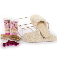 Сет за педикир