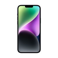 phone14plus_q422_midnight_black-2