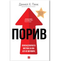 Порив