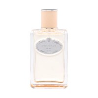 PRADA Infusion De Fleur d'Oranger EDP 100 ml