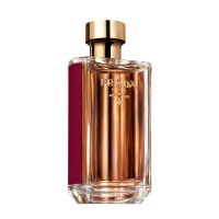 PRADA La Femme Intense EDP 100 ml