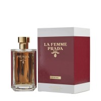 PRADA La Femme Intense EDP 100 ml