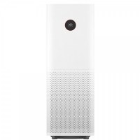 Mi Air Purifier PRO Прочистувач на воздух