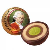 prodpicnr4510-mozartkugel-austriaonlineshop