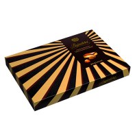 productphotos_501