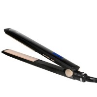 Преса за коса Lafe PSJ-002 