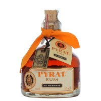 Рум Pyrat XO Reserve 0,7L