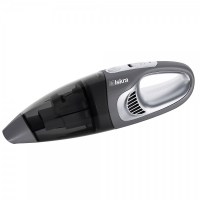 Рачна правосмукалка Iskra BR-2201B10