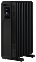 Радијатор BEKO RHO 8323 BT