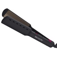 Преса за коса REVLON RVST 2416E Ceramic 