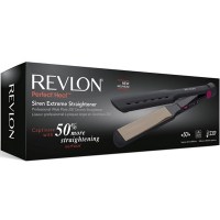 Преса за коса REVLON RVST 2416E Ceramic 