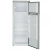 BEKO RDSA 240 K20 S Комбиниран фрижидер