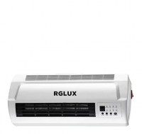 Ѕидна греалка RG2200