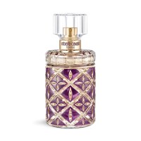 ROBERTO CAVALLI Florence EDP 75 ml