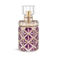 ROBERTO CAVALLI Florence EDP 50 ml