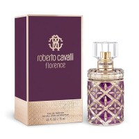 ROBERTO CAVALLI Florence EDP 50 ml